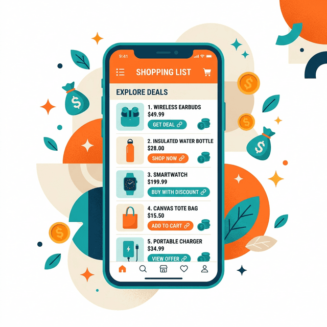 What Is Benable and Why It Is the Easiest Way to Start Earning Affiliate Income