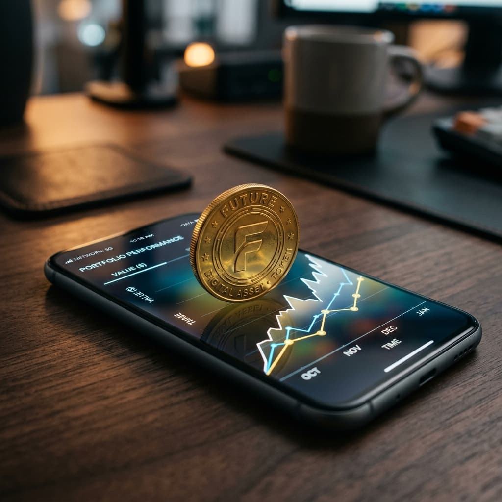 Does Pinterest Traffic Convert? My Honest Results for Ads and Affiliates