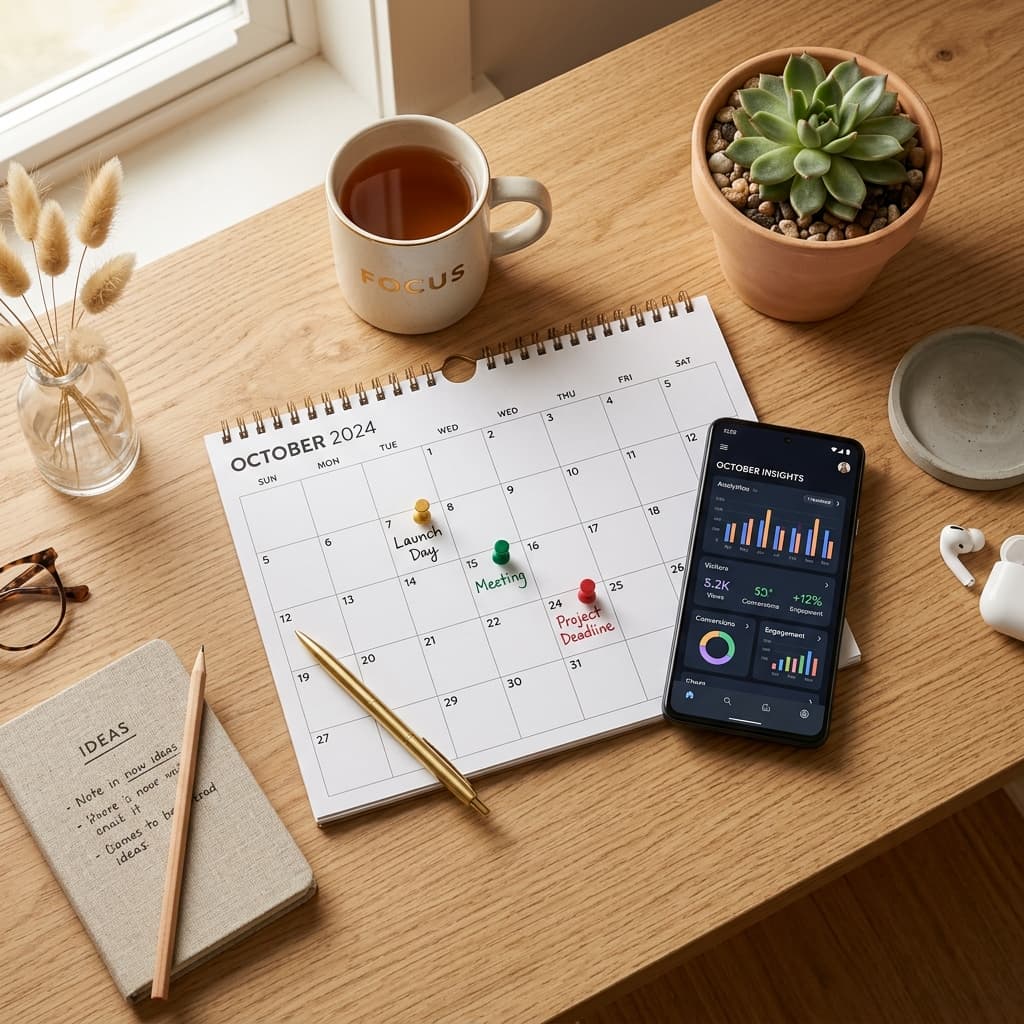 How Many Pins a Day on Pinterest Actually Grows a Blog Account (I Ran the Test)