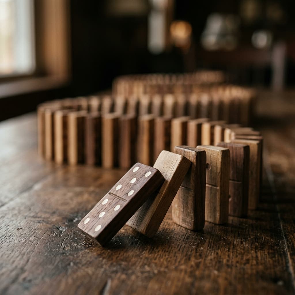 How to Get Your First 1,000 Pinterest Followers as a New Blogger (And Why You Should Care Less Than You Think)