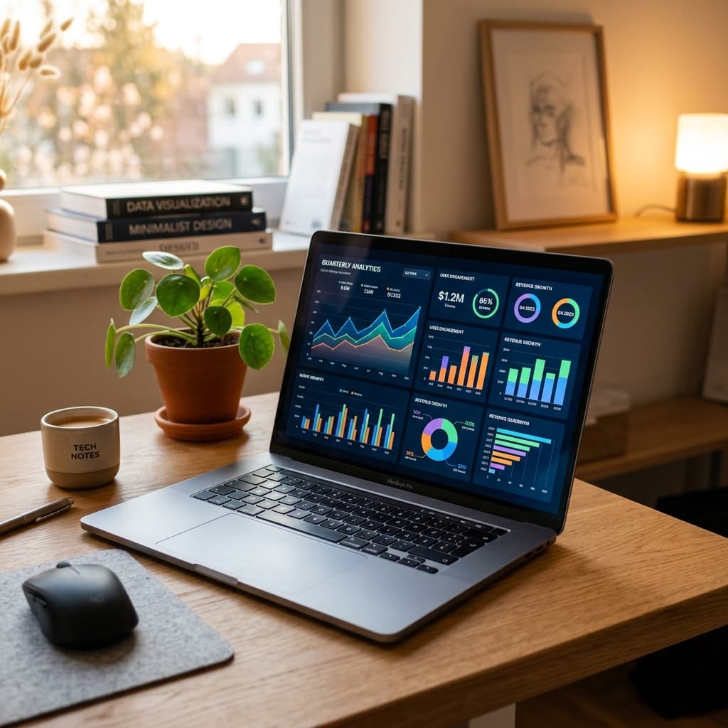 How to Use Pinterest Analytics to Find Your Best-Performing Content (What I Actually Track)