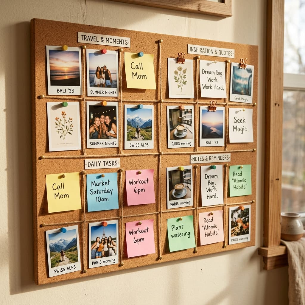 Pinterest Board Strategy for Niche Blogs: How I Structure Mine (And Why It Produced One Dominant Board)