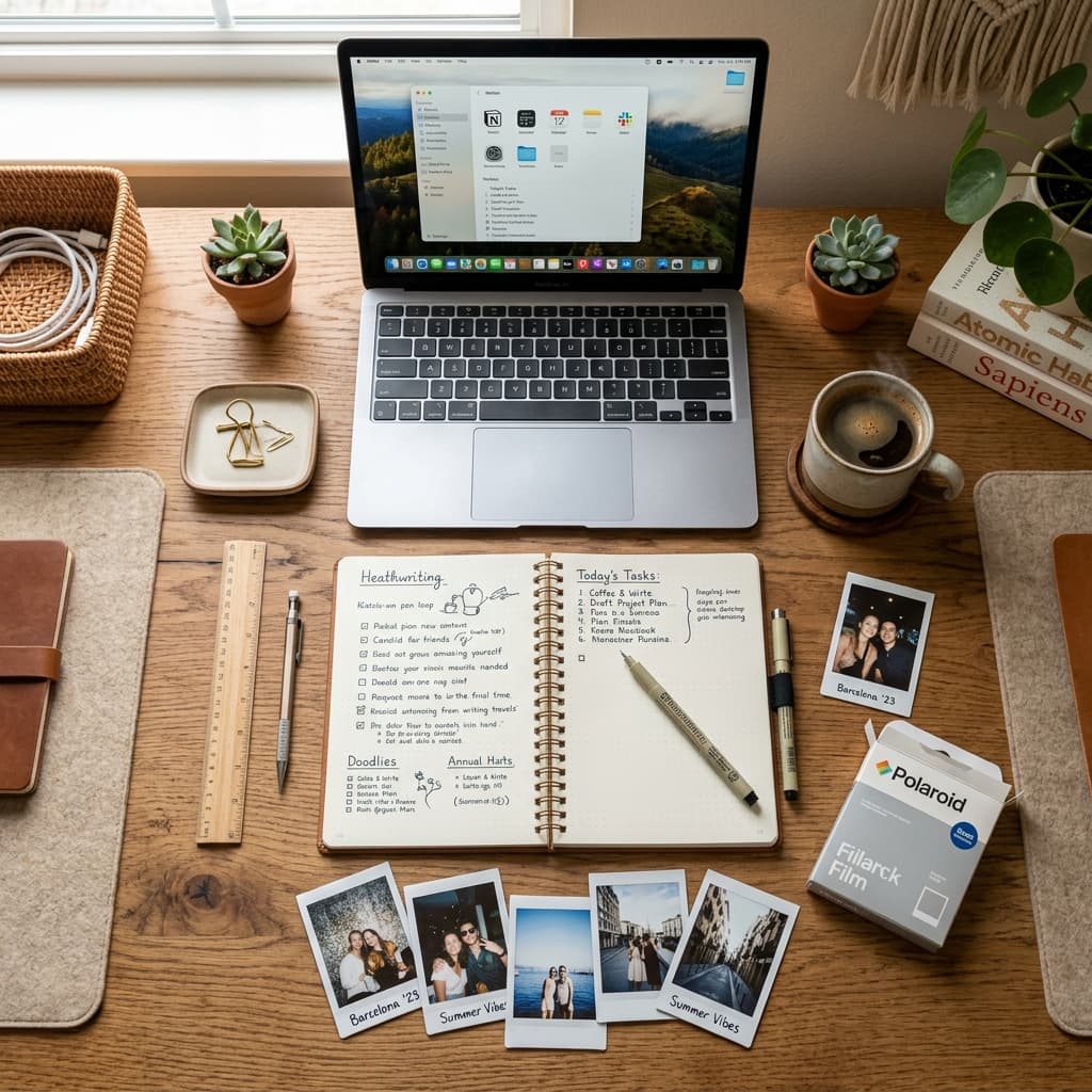 Pinterest for Niche Site Builders: My Complete System from Zero to 200k Impressions