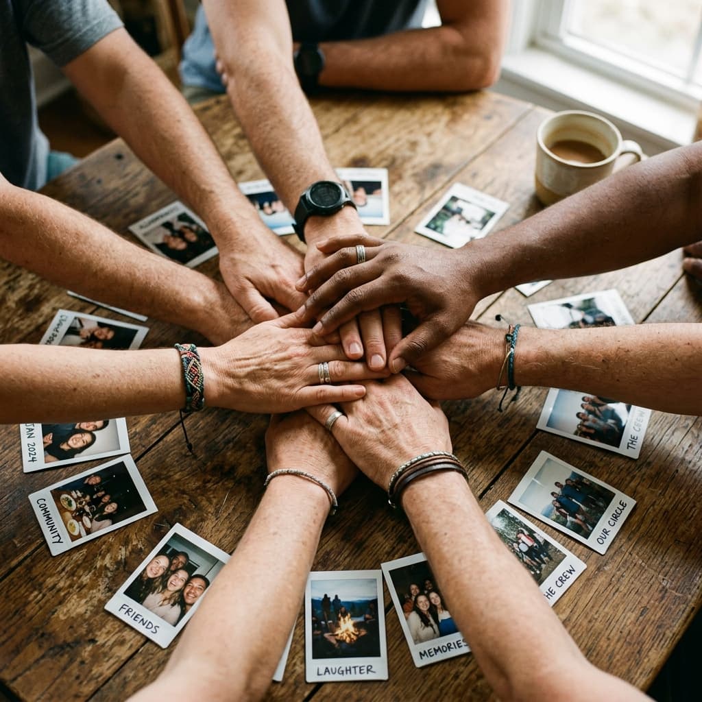 Pinterest Group Boards in 2026: Still Worth It or Actually Dead?