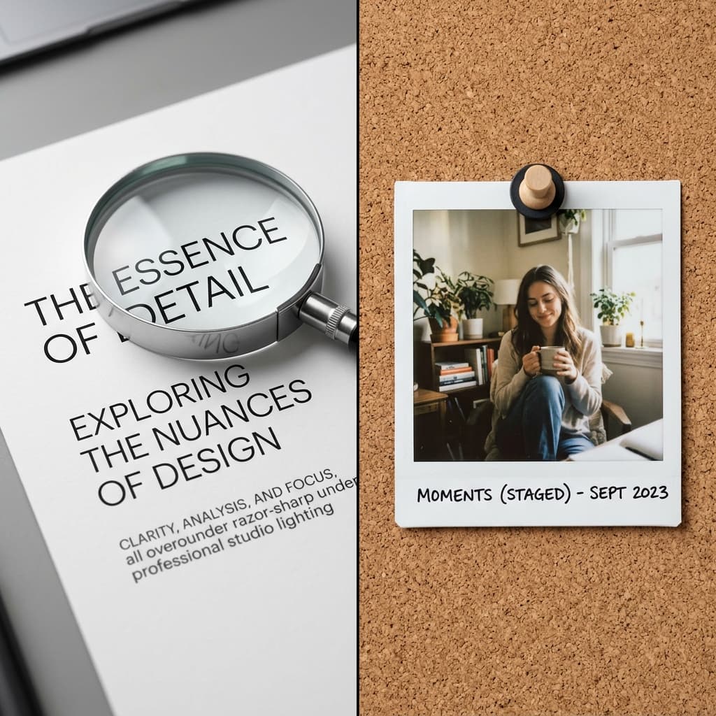 Pinterest SEO vs Google SEO: What's Different and Why It Actually Matters for Bloggers