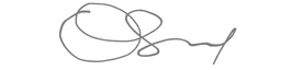 Kamal Deen Signature