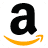 Amazon Associates logo