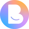 Benable logo