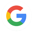 Google Search Console logo